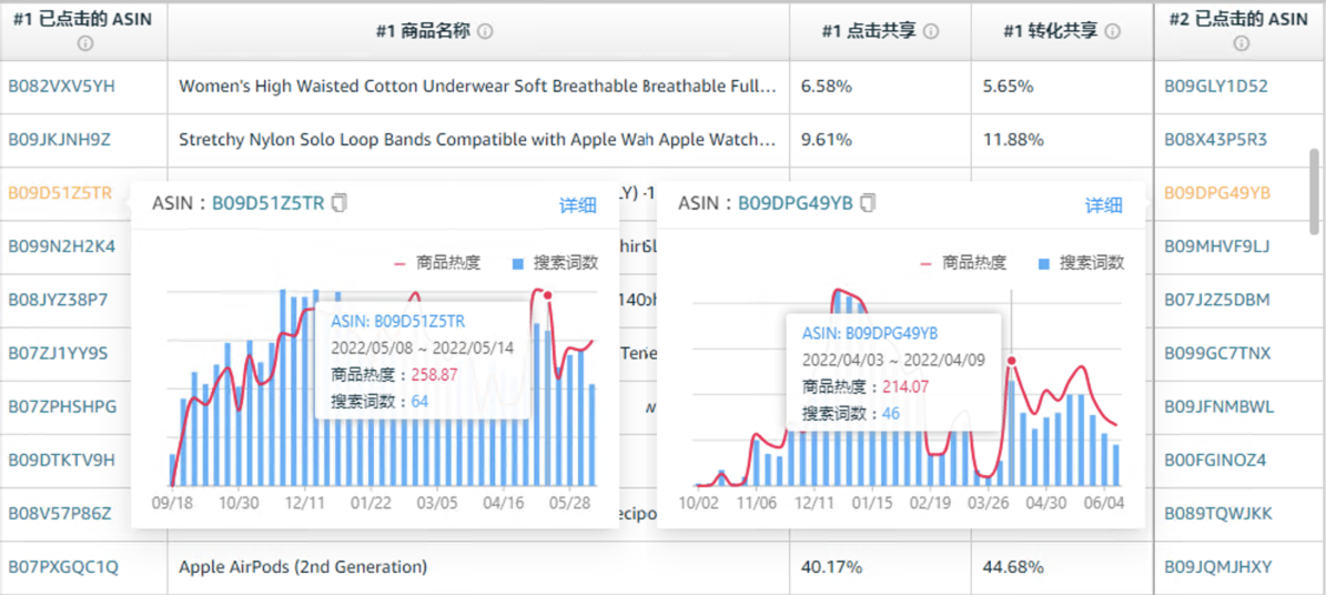 00161a1f636486f8402eade9569156f