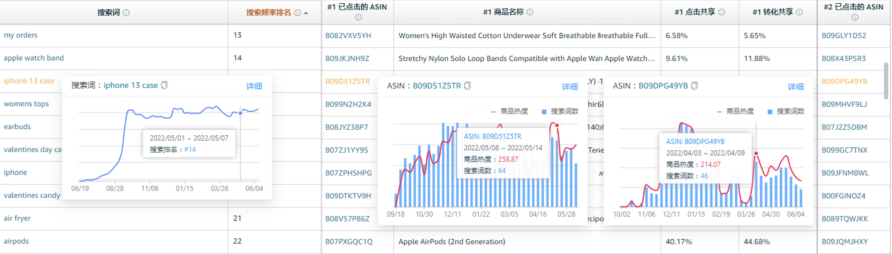 00161a1f9d75c3b265fd1d6f5a8a0a7